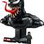 76356 Venom Bust