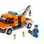 7638 Tow Truck