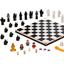 76392 Hogwarts Wizard's Chess