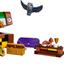 76399 Hogwarts Magical Trunk