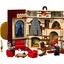 76409 Gryffindor House Banner