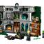 76410 Slytherin House Banner