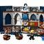 76411 Ravenclaw House Banner