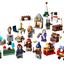 76418 Harry Potter Advent Calendar 2023