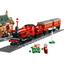 76423 Hogwarts Express & Hogsmeade Station