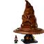 76429 Talking Sorting Hat
