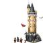 76430 Hogwarts Castle Owlery