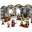 76431 Hogwarts Castle: Potions Class