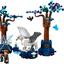 76432 Forbidden Forest: Magical Creatures