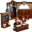76442 Hogwarts Castle: Charms Class