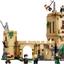 76447 Hogwarts Castle: Flying Lessons