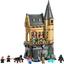 76463 Schloss Hogwarts™: Krankenflügel