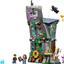 76467 Luna Lovegoods Haus