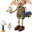 76469 Dobby, der Freie Elf
