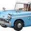 76470 Fliegender Ford Anglia™