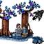 76475 Verbotener Wald: Expecto Patronum