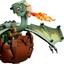 76477 Norbert: Hagrids Baby-Drache