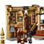 76478 Bücherstütze: Dumbledores Büro