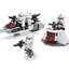 7655 Clone Troopers Battle Pack
