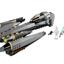7656 General Grievous Starfighter