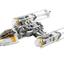 7658 Y-wing Fighter