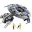 7678 Droid Gunship