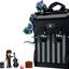 76787 Wednesdays Rucksack