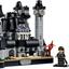76788 Nevermore Academy