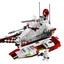 7679 Republic Fighter Tank