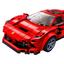 76895 Ferrari F8 Tributo