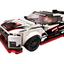 76896 Nissan GT-R NISMO