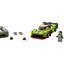 76910 Aston Martin Valkyrie AMR Pro and Aston Martin Vantage GT3