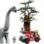 76960 Brachiosaurus Discovery