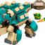 76962 Baby Bumpy: Ankylosaurus