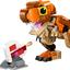 76967 Little Eatie: T. rex