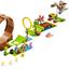 76994 Sonic's Green Hill Zone Loop Challenge