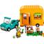 77054 Leif's Caravan & Garden Shop