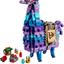77071 Supply Llama