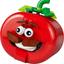 77079 Tomatenkopf