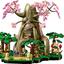 77092 Great Deku Tree 2-in-1