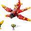 77119 Tails' Tornado-1