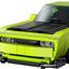77237 Dodge Challenger SRT Hellcat Sports Car