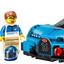 77253 Bugatti Vision GT Hypersportwagen