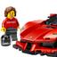 77254 Ferrari SF90 XX Stradale Sportwagen