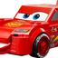 77255 Lightning McQueen