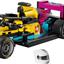 77258 F1 ACADEMY™ LEGO Rennwagen