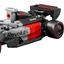 77259 Audi Revolut F1 Team R26 Rennwagen