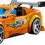 77260 The Fast and The Furious Toyota Supra MK4