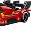 77261 Ferrari 499P