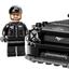 77262 Ken Blocks 1965 Ford Mustang Hoonicorn V1